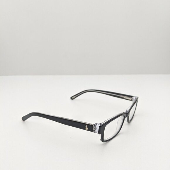 🕶️Vogue VO2811 W827 Women's Eyeglasses 47/15/125/ALJ636🕶️​ - Picture 4 of 10